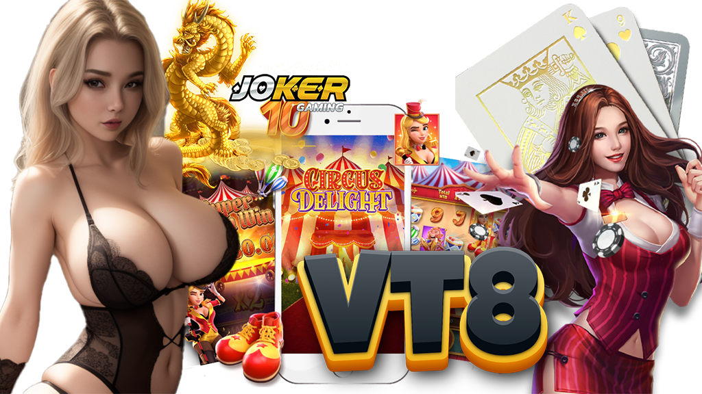 vt8
